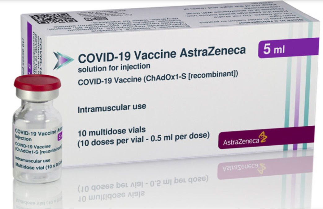COVID-19 L’Australie va fournir cette semaine plus de 400 000 doses de vaccin au Vietnam